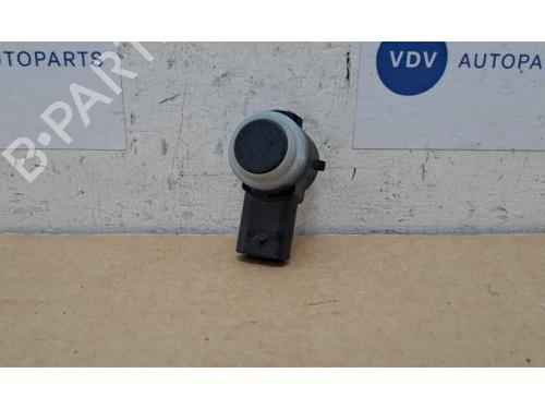 Used Electronic module Electronic module 38837445 38837445