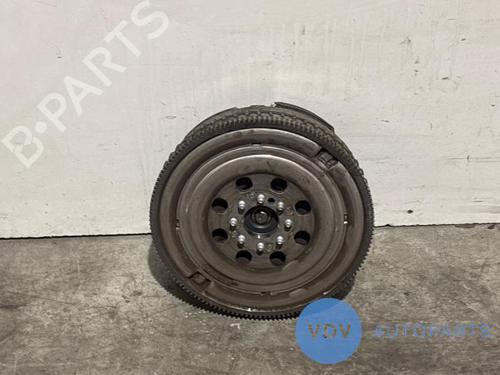 Flywheel MERCEDES-BENZ VITO Van (W447) 114 CDI (447.601, 447.603, 447.605) | BP29393605M101 