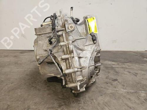Gearbox MERCEDES-BENZ A-CLASS (W177) A 180 d (177.003) | BP38826256M3 - Image 2