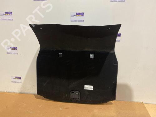 Luggage compartment floor MERCEDES-BENZ E-CLASS Coupe (C238) E 220 d (238.314) | BP38854187I33 - Image 2