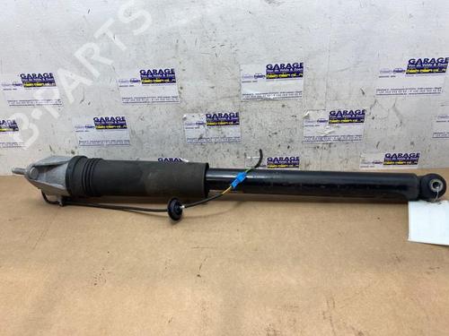 right-rear-shock-absorber-mercedes-benz-a-class-w177-2018-38844165 main image