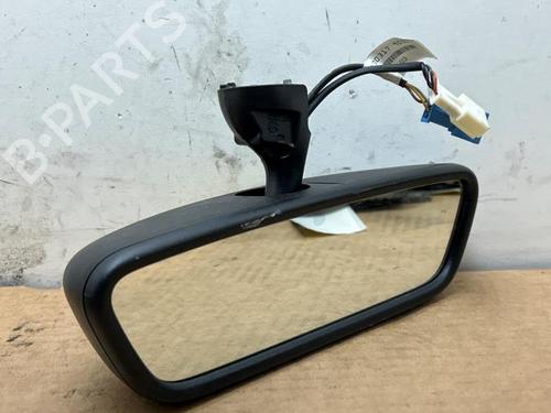 Used Rear mirror Rear mirror 38820886 38820886