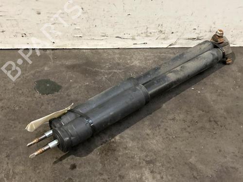 Used Left front shock absorber Left front shock absorber 38818009 38818009
