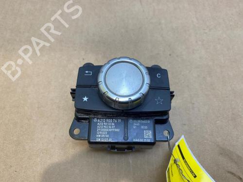 Used Electronic module Electronic module 38843806 38843806