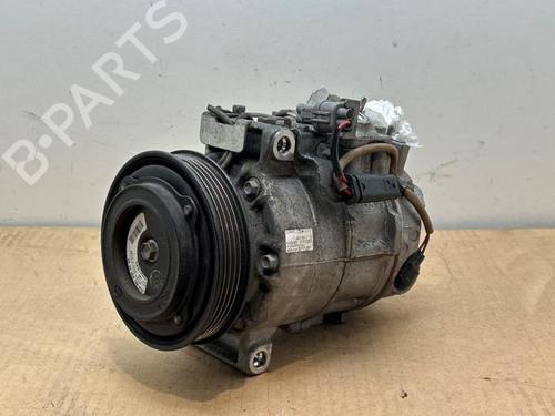 Used AC compressor AC compressor 38827633 38827633