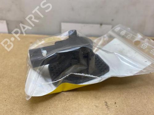 Used Electronic sensor Electronic sensor 38841170 38841170