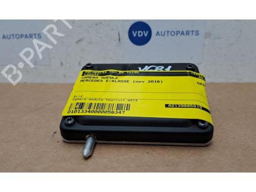 Módulo eletrónico MERCEDES-BENZ E-CLASS (W213) E 220 d (213.004) | BP38838852M83 - Image 2