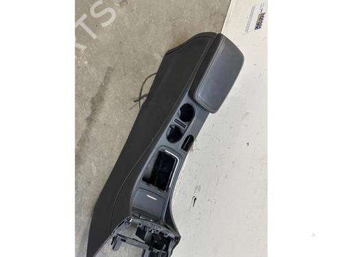 Middle console MERCEDES-BENZ A-CLASS (W176) A 180 CDI / d (176.012) | BP38842980I22 - Image 2