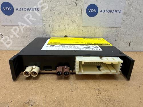 Electronic module MERCEDES-BENZ A-CLASS (W177) AMG A 35 4-matic (177.051) | BP38837205M83 - Image 2