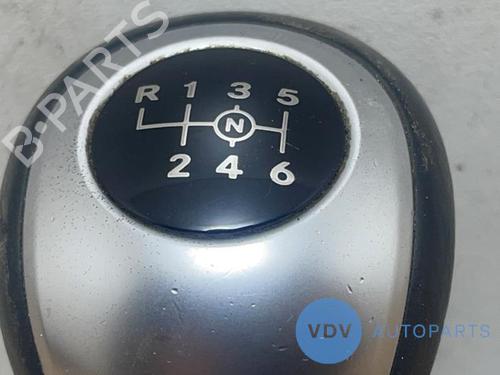 Other MERCEDES-BENZ C-CLASS (W205) C 200 4-matic (205.079) | BP29466292O1 