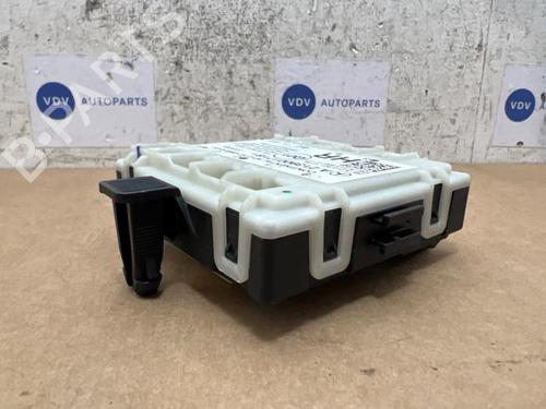 Electronic module MERCEDES-BENZ E-CLASS (W213) E 220 d (213.004) | BP38834061M83 - Image 2