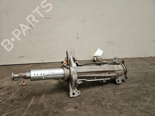 steering-column-mercedes-benz-gla-h247-2020-38826005 main image