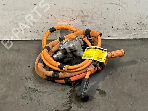 Used Cable Cable 39151824 39151824