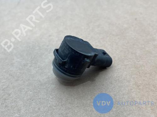 Electronic sensor MERCEDES-BENZ C-CLASS (W205) C 160 (205.044) | BP25968098M84 