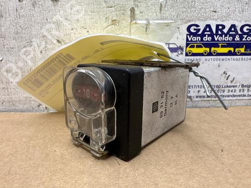 Used Electronic sensor Electronic sensor 38845543 38845543