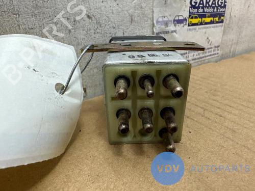 Electronic sensor MERCEDES-BENZ 190 (W201) 2.0 (201.022) | BP25954835M84 