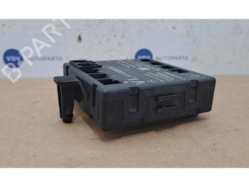 Electronic module MERCEDES-BENZ GLE (W166) 250 d 4-matic (166.004) | BP38838560M83 - Image 2