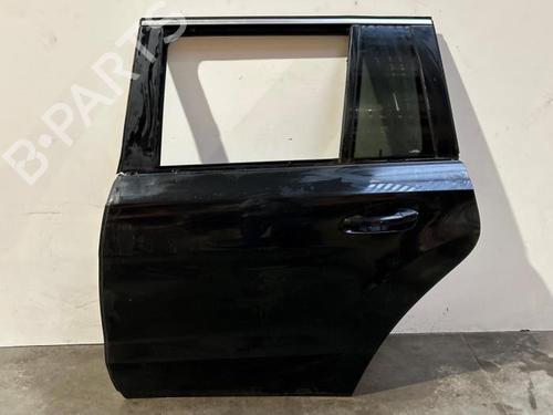 left-rear-door-mercedes-benz-gl-class-x166-2012-2013-2014-2015-38819615 main image
