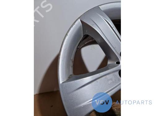 Rim MERCEDES-BENZ CLS (C219) CLS 320 CDI | BP29382999C45 