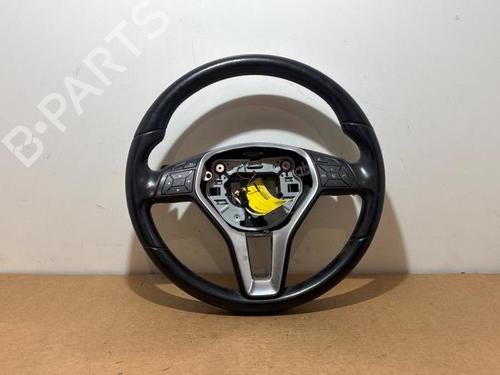 Used Steering wheel Steering wheel 38827630 38827630