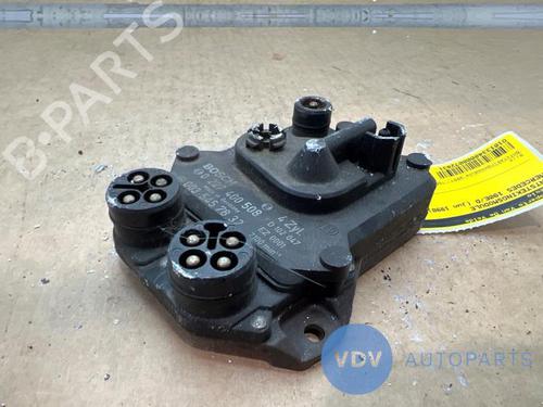 Used Electronic module MERCEDES-BENZ 190 (W201) E 2.3-16 (170 hp) 25972529