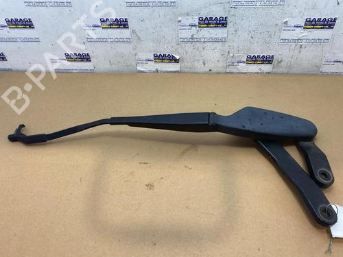 front-windshield-wiper-arm-mercedes-benz-c-class-t-model-s204-2007-2008-2009-2010-2011-2012-2013-2014-38845397 main image
