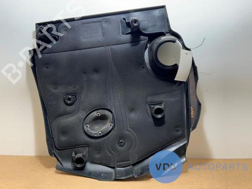 Upper protection MERCEDES-BENZ GLA-CLASS (X156) GLA 200 CDI 4-matic (156.902) | BP30166892M93 