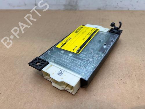 Electronic module MERCEDES-BENZ A-CLASS Saloon (V177) A 200 (177.187) | BP38819797M83 - Image 2