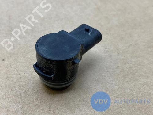 Electronic sensor MERCEDES-BENZ C-CLASS (W205) C 160 (205.044) | BP25957043M84 