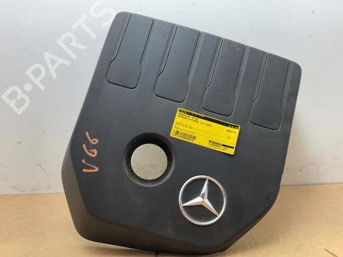 Used Upper protection Upper protection 38819990 38819990