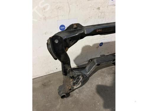 Subframe MERCEDES-BENZ SLK (R172) 200 (172.448) | BP38835724M9 - Image 2