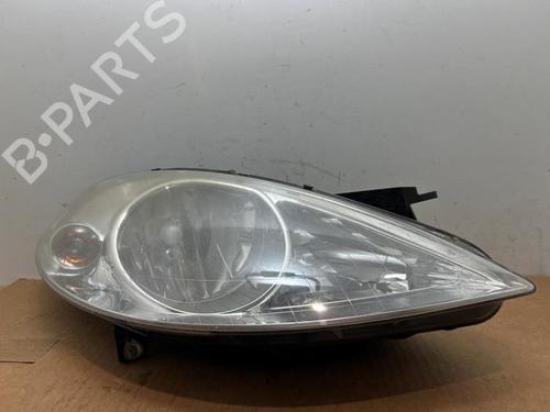 Used Right headlight Right headlight 38819323 38819323