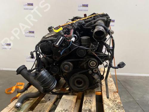 Engine MERCEDES-BENZ E-CLASS T-Model (S211) E 220 T CDI (211.206) | BP38852105M1 - Image 3