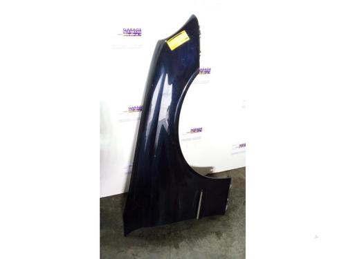 Used Right front fenders Right front fenders 38857233 38857233