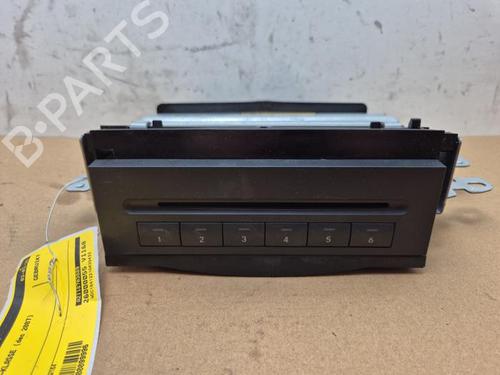 electronic-module-mercedes-benz-m-class-w164-2005-2006-2007-2008-2009-2010-2011-2012-38816816 main image
