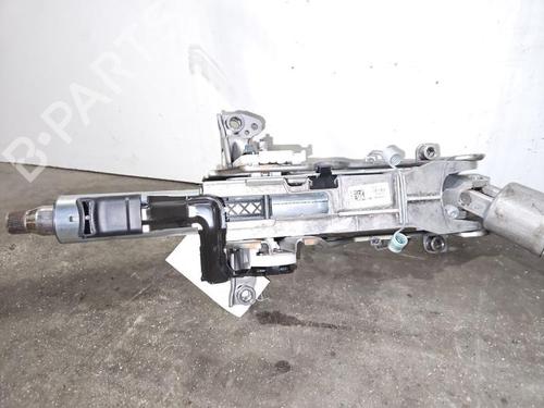 Steering column MERCEDES-BENZ C-CLASS (W206) C 180 (206.041) | BP38826083M21 - Image 2