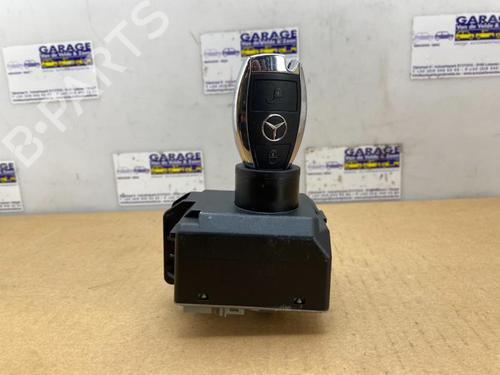 Engine control unit (ECU) MERCEDES-BENZ A-CLASS (W176) A 180 (176.042) | BP38850830M57 - Image 4