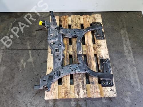 Used Subframe Subframe 38824225 38824225