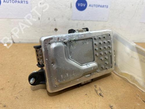 Used Heater resistor Heater resistor 38839606 38839606