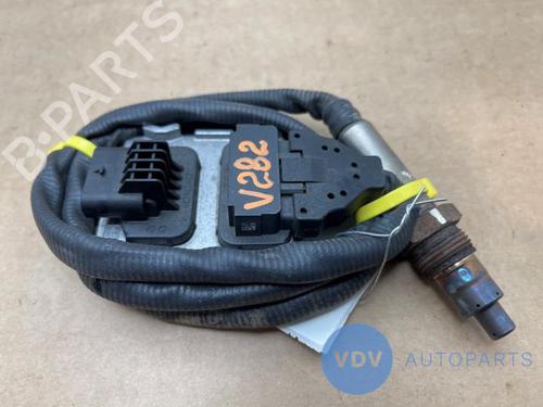 Used Electronic sensor MERCEDES-BENZ CLA (C118) CLA 180 d (118.303) (116 hp) 25974627