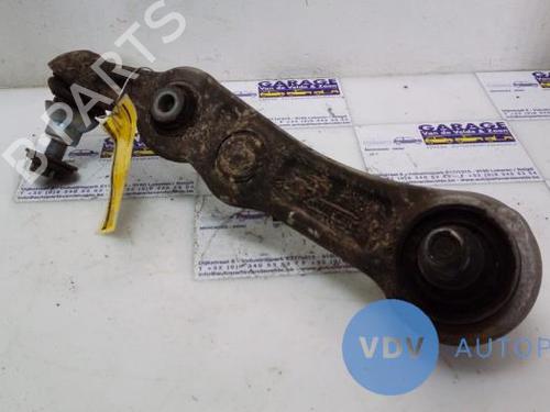 Left front suspension arm MERCEDES-BENZ C-CLASS (W205) C 220 BlueTEC / d (205.002, 205.004) | BP25942064M12 