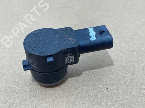 Electronic sensor MERCEDES-BENZ E-CLASS (W212) E 250 CDI / BlueTEC (212.003, 212.004) | BP38829269M84 - Image 2