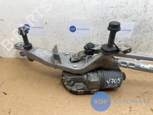 Elektronisk modul MERCEDES-BENZ C-CLASS T-Model (S205) C 200 d (205.207) | BP25973594M83 