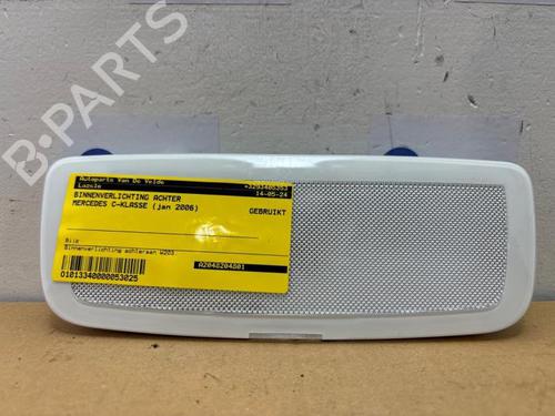 Used Interior roof light Interior roof light 38840130 38840130