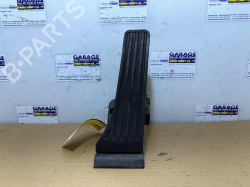 pedal-mercedes-benz-c-class-w204-2007-2008-2009-2010-2011-2012-2013-2014-2015-38843928 main image