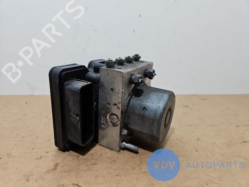 Used ABS pump MERCEDES-BENZ B-CLASS Sports Tourer (W246, W242) B 180 CDI (246.200) (109 hp) 27497932