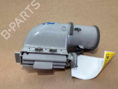 air-vent-mercedes-benz-gl-class-x166-2012-2013-2014-2015-38828368 main image