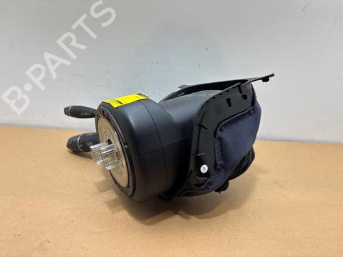 Steering column stalk MERCEDES-BENZ C-CLASS Coupe (C204) C 220 CDI (204.302) | BP38823216I23 - Image 2