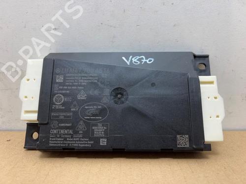 Used Switch Switch 38825531 38825531