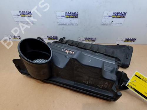 Used Air filter box Air filter box 38845027 38845027